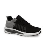 Tenis-Deportivos-Hombre-Marca-Xtep-Color-Negro--Talla-39-1