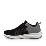 tenis-deportivos-hombre-marca-xtep-color-negro--talla-39