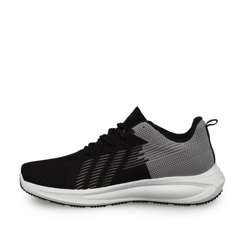tenis-deportivos-hombre-marca-xtep-color-negro--talla-39