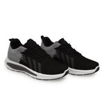 tenis-deportivos-hombre-marca-xtep-color-negro--talla-39