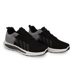 Tenis-Deportivos-Hombre-Marca-Xtep-Color-Negro--Talla-39-3