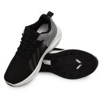 tenis-deportivos-hombre-marca-xtep-color-negro--talla-39