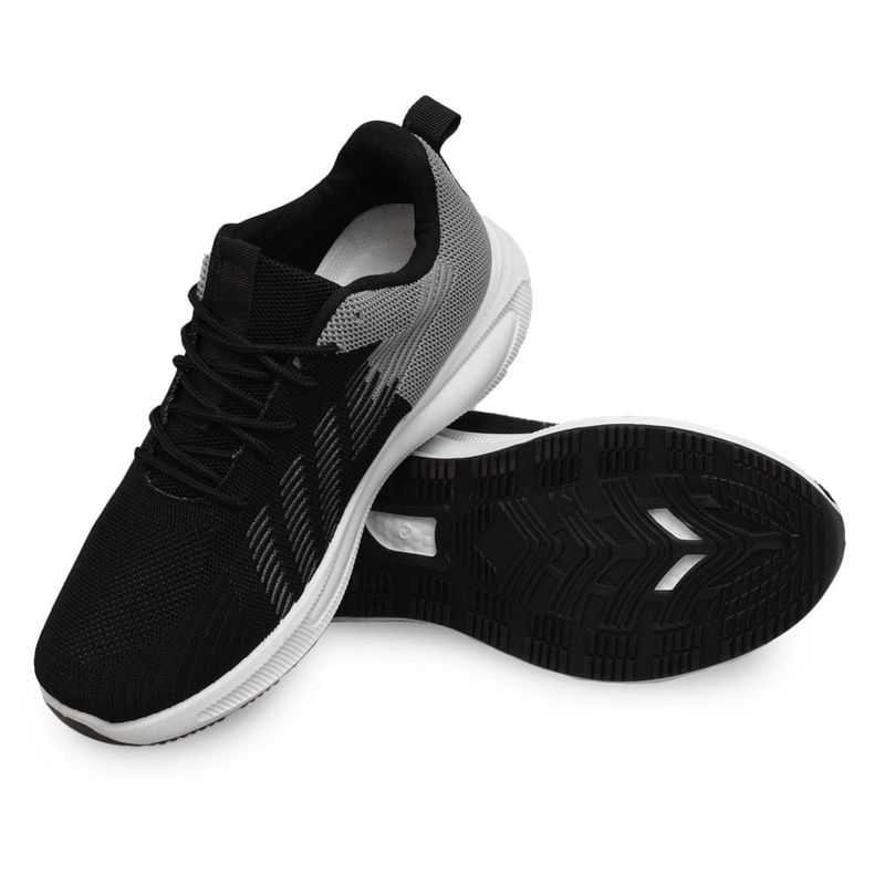 Tenis-Deportivos-Hombre-Marca-Xtep-Color-Negro--Talla-39-4