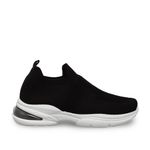 tenis-deportivos-mujer-marca-xtep-color-negro-talla-40