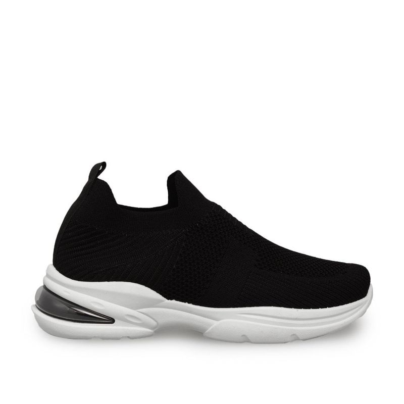 tenis-deportivos-mujer-marca-xtep-color-negro-talla-40
