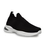 tenis-deportivos-mujer-marca-xtep-color-negro-talla-40