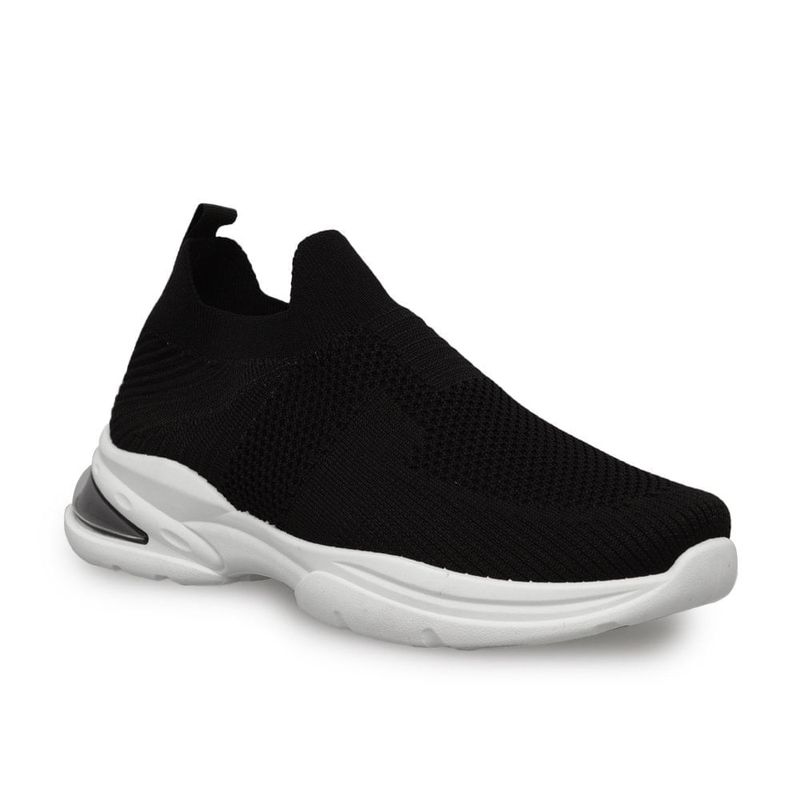 tenis-deportivos-mujer-marca-xtep-color-negro-talla-40