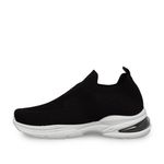 tenis-deportivos-mujer-marca-xtep-color-negro-talla-40