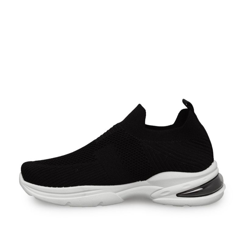 tenis-deportivos-mujer-marca-xtep-color-negro-talla-40