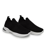 tenis-deportivos-mujer-marca-xtep-color-negro-talla-40
