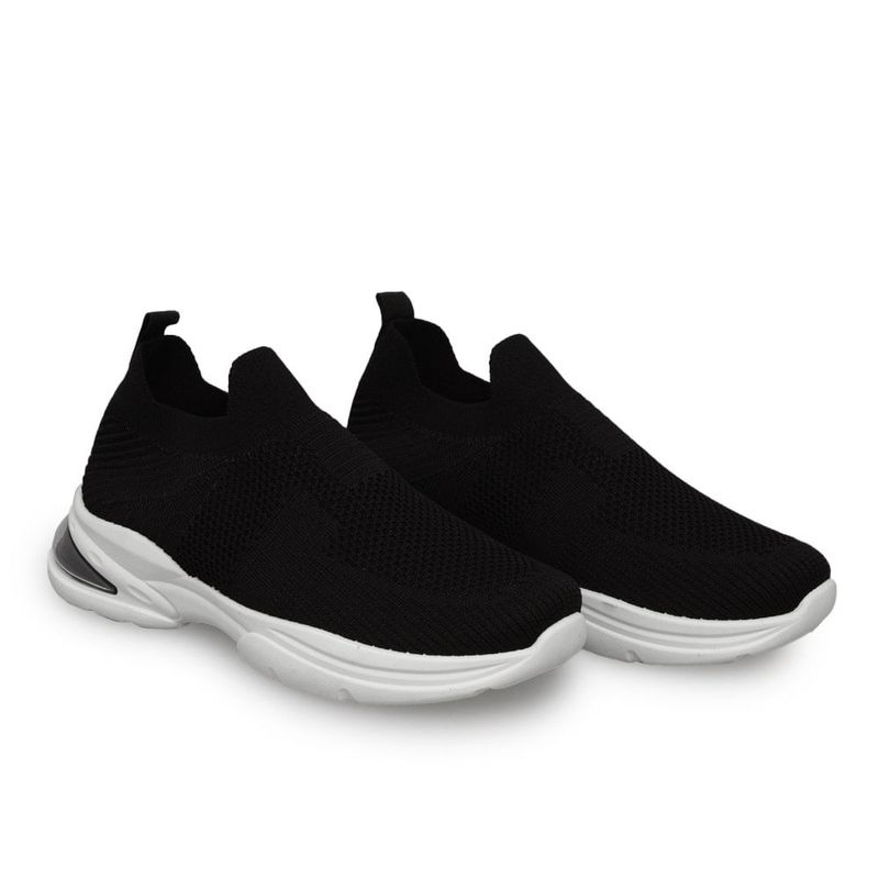 tenis-deportivos-mujer-marca-xtep-color-negro-talla-40