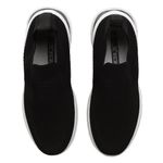 tenis-deportivos-mujer-marca-xtep-color-negro-talla-40
