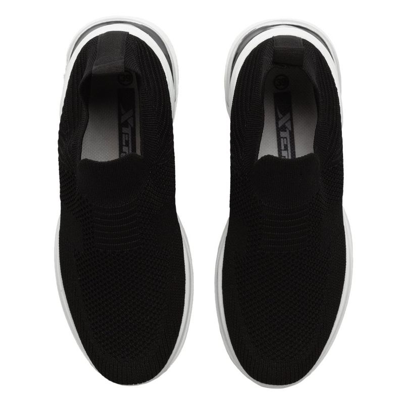 tenis-deportivos-mujer-marca-xtep-color-negro-talla-40