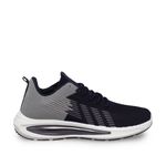 Tenis-Deportivos-Hombre-Marca-Xtep-Color-Azul-Talla-40-0