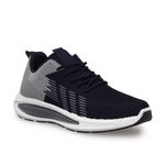 Tenis-Deportivos-Hombre-Marca-Xtep-Color-Azul-Talla-40-1