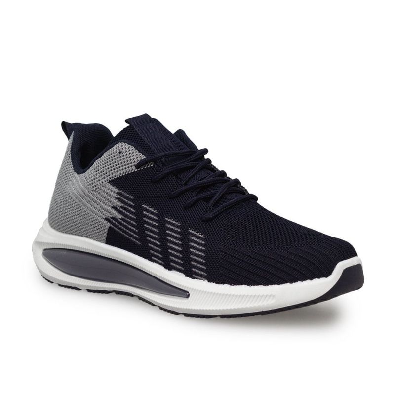 Tenis-Deportivos-Hombre-Marca-Xtep-Color-Azul-Talla-40-1