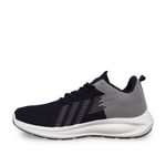 Tenis-Deportivos-Hombre-Marca-Xtep-Color-Azul-Talla-40-2