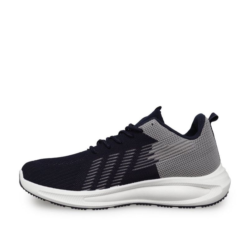 Tenis-Deportivos-Hombre-Marca-Xtep-Color-Azul-Talla-40-2