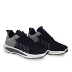 Tenis-Deportivos-Hombre-Marca-Xtep-Color-Azul-Talla-40-3