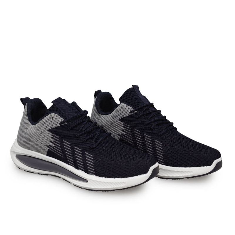 Tenis-Deportivos-Hombre-Marca-Xtep-Color-Azul-Talla-40-3