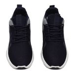Tenis-Deportivos-Hombre-Marca-Xtep-Color-Azul-Talla-40-4