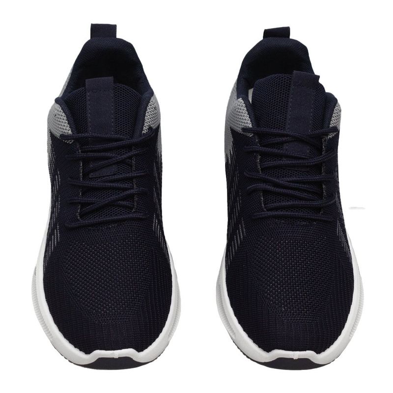 Tenis-Deportivos-Hombre-Marca-Xtep-Color-Azul-Talla-40-4