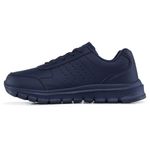 deportivos-unisex-escolar-marca-croydon-color-azul-talla-37