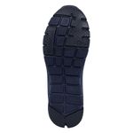 deportivos-unisex-escolar-marca-croydon-color-azul-talla-37