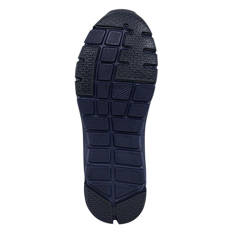 deportivos-unisex-escolar-marca-croydon-color-azul-talla-37