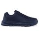 Deportivos-Unisex-Escolar-Marca-Croydon-Color-Azul-Talla-40-0