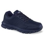 deportivos-unisex-escolar-marca-croydon-color-azul-talla-40