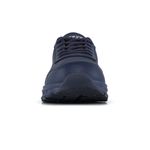 deportivos-unisex-escolar-marca-croydon-color-azul-talla-40