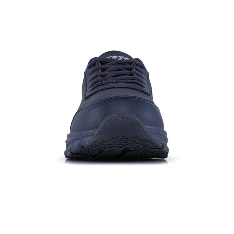 Deportivos-Unisex-Escolar-Marca-Croydon-Color-Azul-Talla-39-2