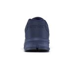 Deportivos-Unisex-Escolar-Marca-Croydon-Color-Azul-Talla-39-4