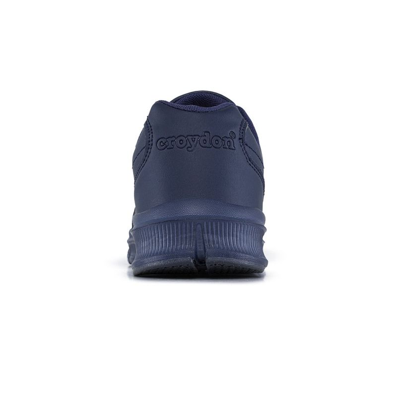 Deportivos-Unisex-Escolar-Marca-Croydon-Color-Azul-Talla-39-4
