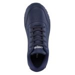 Deportivos-Unisex-Escolar-Marca-Croydon-Color-Azul-Talla-39-5