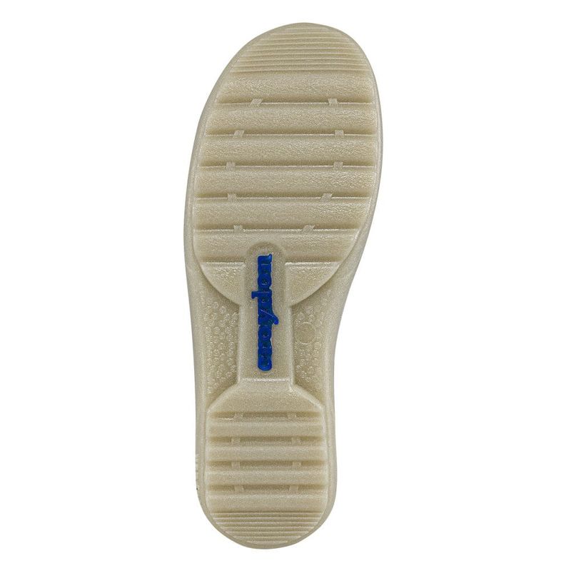 Zapato-Escolar-Unisex-Escolar-Marca-Croydon-Color-Cafe-Talla-38-6