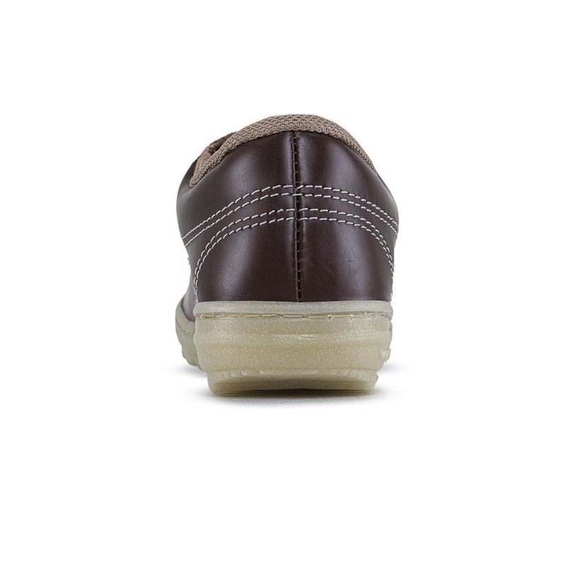 Zapato-Escolar-Unisex-Escolar-Marca-Croydon-Color-Cafe-Talla-36-4