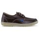 Zapato-Escolar-Unisex-Escolar-Marca-Croydon-Color-Cafe-Talla-40-0