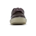 Zapato-Escolar-Unisex-Escolar-Marca-Croydon-Color-Cafe-Talla-40-2