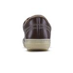 Zapato-Escolar-Unisex-Escolar-Marca-Croydon-Color-Cafe-Talla-40-4