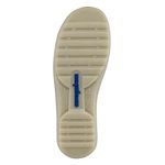 Zapato-Escolar-Unisex-Escolar-Marca-Croydon-Color-Cafe-Talla-40-6
