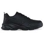Zapato-Escolar-Unisex-Escolar-Marca-Croydon-Color-Negro-Talla-36-0