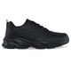 Zapato-Escolar-Unisex-Escolar-Marca-Croydon-Color-Negro-Talla-36-0