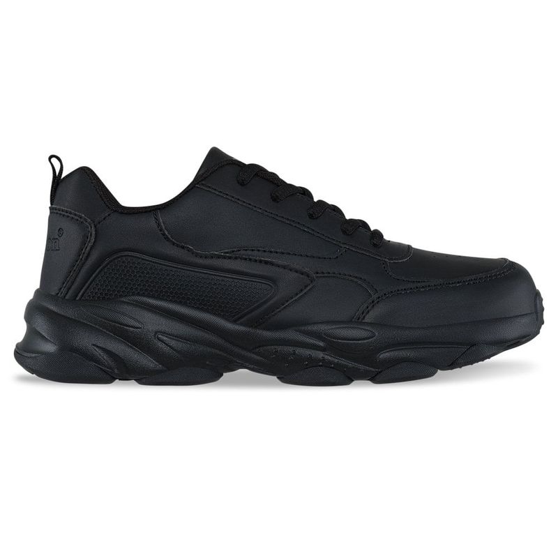 Zapato-Escolar-Unisex-Escolar-Marca-Croydon-Color-Negro-Talla-36-0