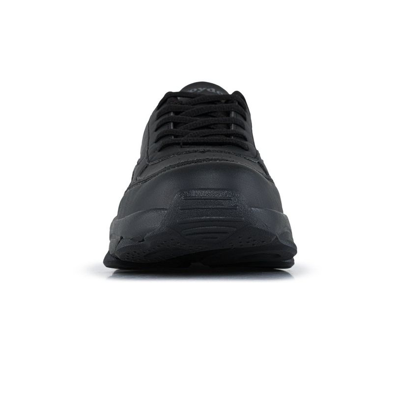 Zapato-Escolar-Unisex-Escolar-Marca-Croydon-Color-Negro-Talla-36-2