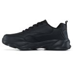 Zapato-Escolar-Unisex-Escolar-Marca-Croydon-Color-Negro-Talla-36-3