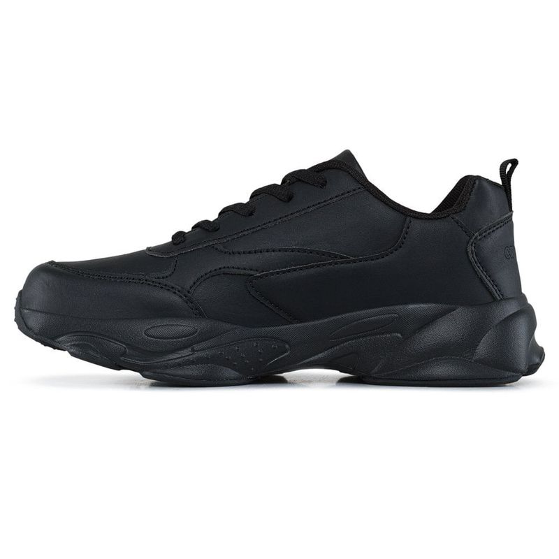 Zapato-Escolar-Unisex-Escolar-Marca-Croydon-Color-Negro-Talla-36-3