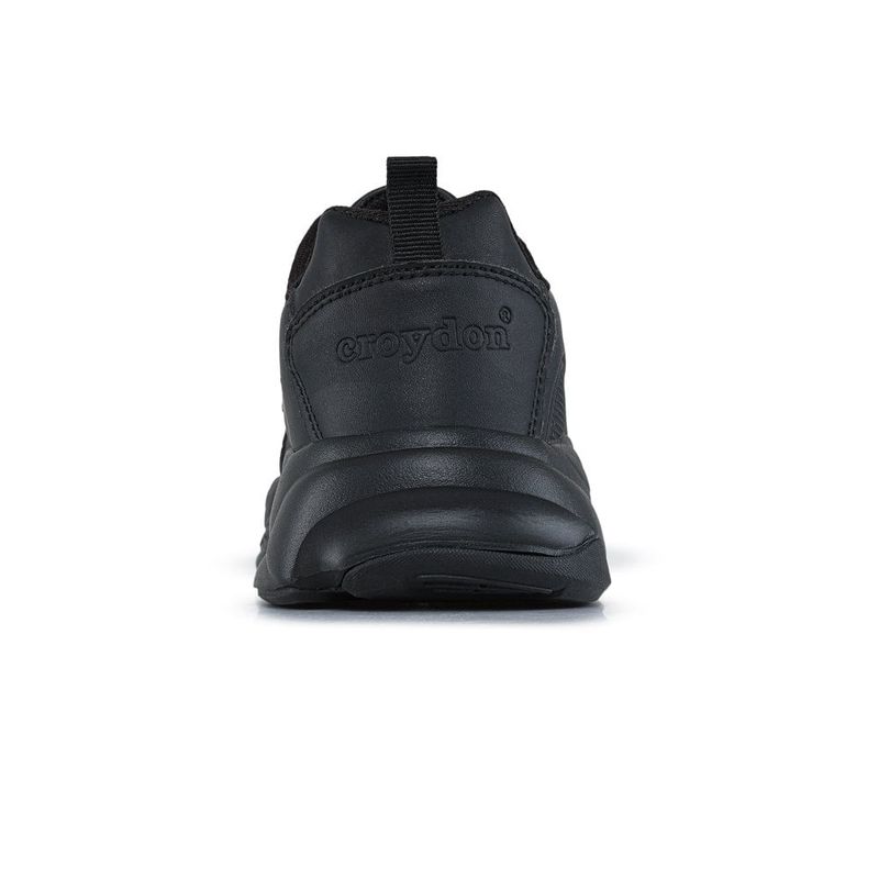 Zapato-Escolar-Unisex-Escolar-Marca-Croydon-Color-Negro-Talla-36-4