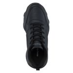 Zapato-Escolar-Unisex-Escolar-Marca-Croydon-Color-Negro-Talla-36-5